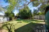 9 Old Balcatta Road, Carine, WA 6020-Image
