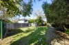 9 Old Balcatta Road, Carine, WA 6020-Image