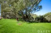 9 Old Balcatta Road, Carine, WA 6020-Image