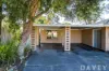 9 Old Balcatta Road, Carine, WA 6020-Image