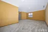 9 Old Balcatta Road, Carine, WA 6020-Image