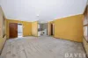 9 Old Balcatta Road, Carine, WA 6020-Image