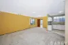 9 Old Balcatta Road, Carine, WA 6020-Image