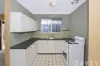 9 Old Balcatta Road, Carine, WA 6020-Image