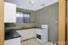 9 Old Balcatta Road, Carine, WA 6020-Image