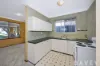 9 Old Balcatta Road, Carine, WA 6020-Image