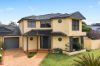 9 Olive Street, Ryde, NSW 2112