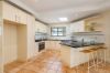 9 Olive Street, Ryde, NSW 2112-Image
