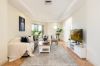 9 Olive Street, Ryde, NSW 2112-Image