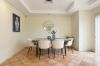 9 Olive Street, Ryde, NSW 2112-Image