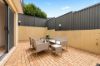 9 Olive Street, Ryde, NSW 2112-Image