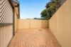 9 Olive Street, Ryde, NSW 2112-Image