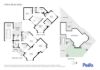 9 Olive Street, Ryde, NSW 2112-Floorplan
