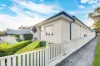 9 Prince Street, Mosman, NSW 2088