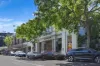 9 Prince Street, Mosman, NSW 2088-Image