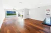 9 Prince Street, Mosman, NSW 2088-Image