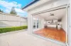 9 Prince Street, Mosman, NSW 2088-Image