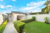 9 Prince Street, Mosman, NSW 2088-Image