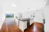 9 Prince Street, Mosman, NSW 2088-Image