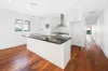 9 Prince Street, Mosman, NSW 2088-Image