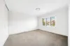 9 Prince Street, Mosman, NSW 2088-Image