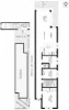 9 Prince Street, Mosman, NSW 2088-Floorplan