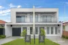 9 Queen Street, Guildford West, NSW 2161