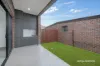 9 Queen Street, Guildford West, NSW 2161-Image