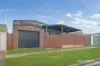 9 Queen Street, Guildford West, NSW 2161-Image