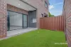 9 Queen Street, Guildford West, NSW 2161-Image