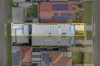 9 Queen Street, Guildford West, NSW 2161-Image