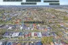 9 Queen Street, Guildford West, NSW 2161-Image
