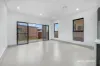 9 Queen Street, Guildford West, NSW 2161-Image