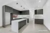 9 Queen Street, Guildford West, NSW 2161-Image