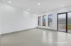 9 Queen Street, Guildford West, NSW 2161-Image