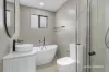 9 Queen Street, Guildford West, NSW 2161-Image