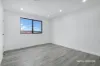 9 Queen Street, Guildford West, NSW 2161-Image