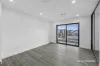 9 Queen Street, Guildford West, NSW 2161-Image