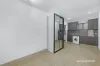 9 Queen Street, Guildford West, NSW 2161-Image