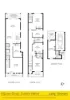 9 Queen Street, Guildford West, NSW 2161-Floorplan