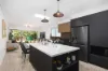 9 Railway Street, Croydon, NSW 2132