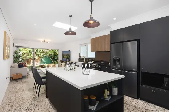 9 Railway Street, Croydon, NSW 2132