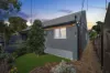 9 Railway Street, Croydon, NSW 2132-Image
