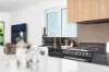 9 Railway Street, Croydon, NSW 2132-Image