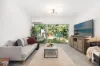 9 Railway Street, Croydon, NSW 2132-Image