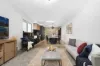 9 Railway Street, Croydon, NSW 2132-Image