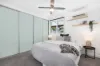 9 Railway Street, Croydon, NSW 2132-Image