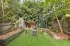 9 Railway Street, Croydon, NSW 2132-Image