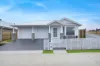 9 Rosella Avenue, Moss Vale, NSW 2577