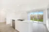 9 Rosella Avenue, Moss Vale, NSW 2577-Image